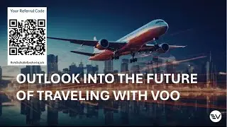 AVINOC - VOO  Zoom vom 30.8.24 🇦🇹 🇩🇪 🇨🇭