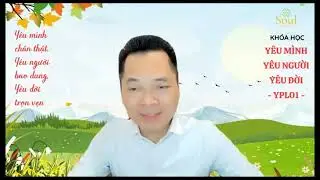 Lựa chọn được giải pháp tốt nhất | YPL02