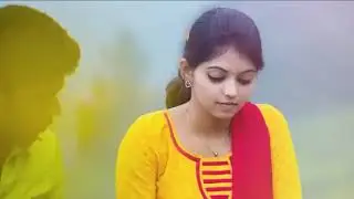 Sakthi Sakthi T.P.M(18)
