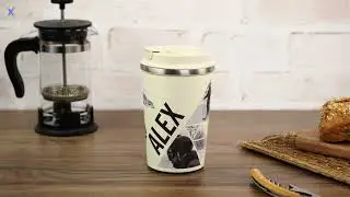 VASO TERMICO