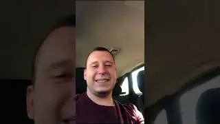 Жарим Шашлык Костя с германии приехал | Виктория Потапова
