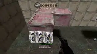 sflongjumps