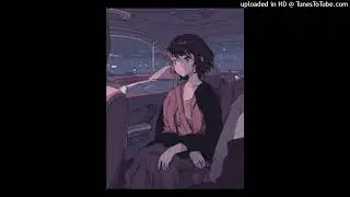 datfootdive - romantic (Slowed)
