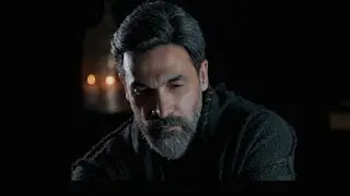 Uğur Işılak - Pirim Ahmet Yesevi (Official Video)
