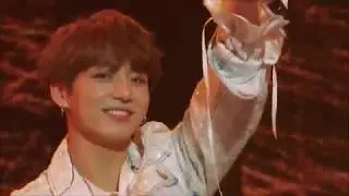 BTS FMV-Welcome To My Life (Chris Brown feat. Cal Scruby)