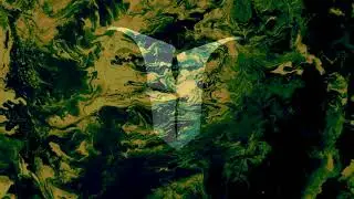 DRYAD – Gaia [Rehearsal Tape Edition]