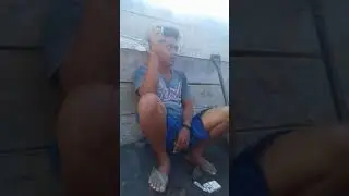Kuli bangunan