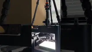 How it’s made - my YouTube videos #behindthescene #howitsmade
