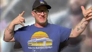 Unenthusiastic Embarrassment 002 (wear a watch)