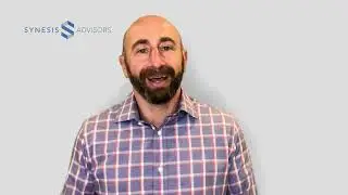 Synesis Advisors - Episode 27 - Covenants