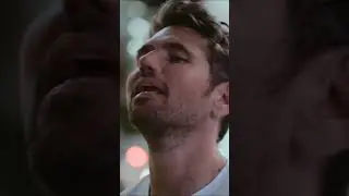 ‪@Sfgofficial‬