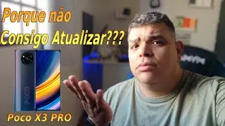 #CJRESPONDE