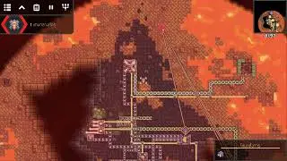 Mindustry #8