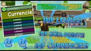 Grass Cutting Incremental PRO PLAYER #2