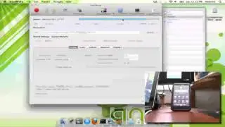How-To convert DVD's for android playing.
