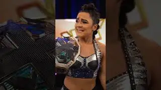 lyra's prediction for the Jan 16th battle royal