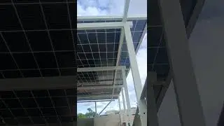 USINA SOLAR 4 KW  MICRO INVERSOR HOYMILES HMS 2000DW PAINEL CANADIAN 660 WATTS  LF SOLAR   SJB RJ
