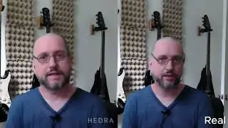 My AI tools's use's depressing rant