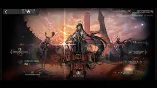 Arknights: ZT-EX-8 Challenge