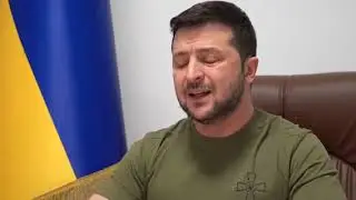 Спикер захарова мария утверждает, что ВС РФ «не бомбят украинские города . бЛА БЛА