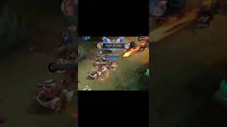 Lancelot maniac🔥 #mobilelegends #mlbbcreatorcamp #mlbblancelot #mcclancelot_ph ID: 222953 (3509)