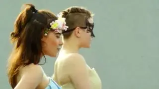 Fashion Show 2016