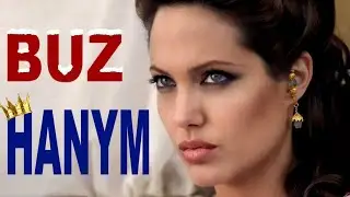 ANJELINA JOLINYÑ DURMUŞ ÝOLY WE KARÝERASY #habarlar #tazelikler #amerika #turkmenklip