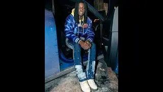 FREE OMB Peezy Type Beat 2022 - 