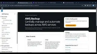 Snapshot Manager S3 Archive of EC2 EBS Snapshots