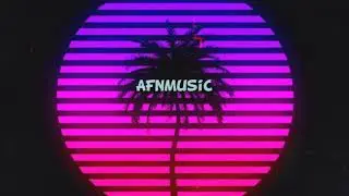 Mac Miller - Surf