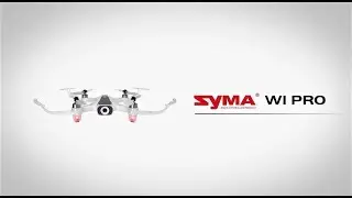 W1PRO Promotion Video