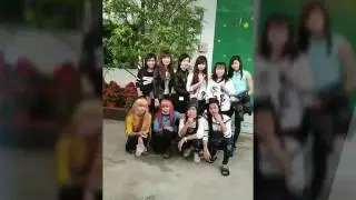 Vk iu oi