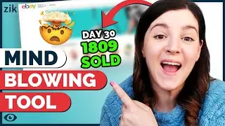 Best eBay Product Research Tool | Find Products That ACTUALLY Sell