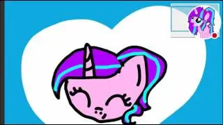 totorial live