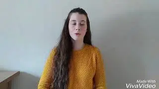 Украинская малинка (пошло что то не так )