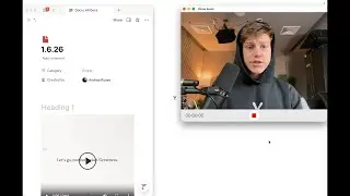 y day 4?