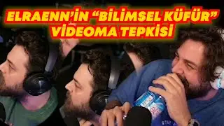 ELRAENN 