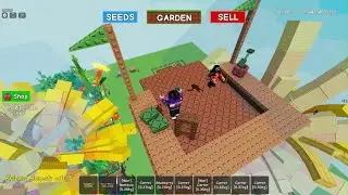 Roblox epic event glitch