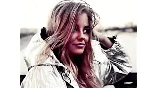 Ольга Баранова ♥