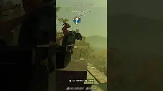 HELP ME PLEAAAAASE #gaming #gameplay #fallout76 #fallout76clips #fallout #videogames