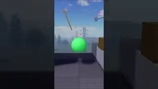 😱СОВЕТЫ ДЛЯ НОВИЧКОВ ДЛЯ ТРЕЙДИНГА В TTD 😱 