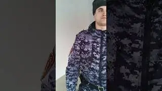 ВЫБОРЫ СТРОГОГО РЕЖИМА