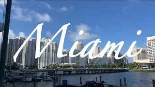 Переезд в СШАквартира в 🇷🇺Москва сити или общежитие в 🇺🇸 Маями