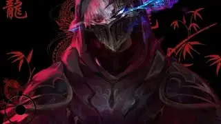 Re:Zero React Lâmina da Escuridão | (League of Legends) | @KaitoOFC  | Subaru as  Zed