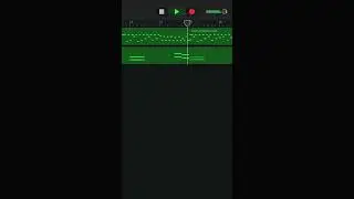 Grimm troupe theme! #8bitmusic #music #grimm #hollowknight #teamcherry