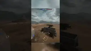 Battlefield1 │ Random moments !          clip_4862