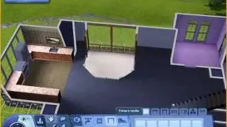 The Sims 3 HouseBeach 12 - Part 4