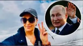Последний Герой…..