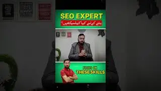 SEO Expert Bane #shorts #youtubeshorts