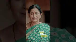 Niklera Jaa Bhanchha Chhorale (निक्लेर जा भन्छ छोराले) - Rajan Raj Shiwakoti, Tika Pun, Rita KC
